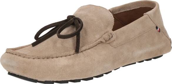 Tommy Hilfiger Mocassins