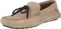 Tommy Hilfiger Mocassins - Thumbnail 1