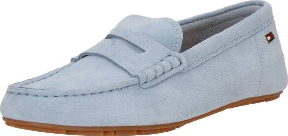 Tommy Hilfiger Mocassins