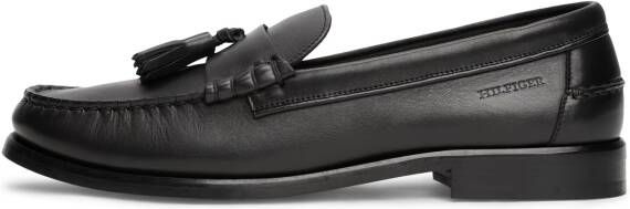 Tommy Hilfiger Mocassins