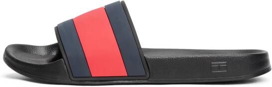 Tommy Hilfiger Muiltjes