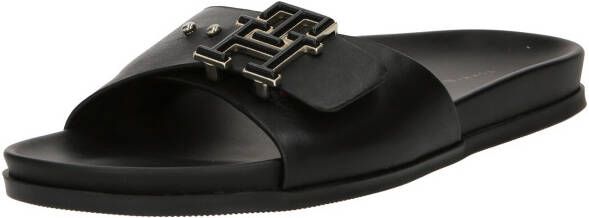 Tommy Hilfiger Huisschoenen