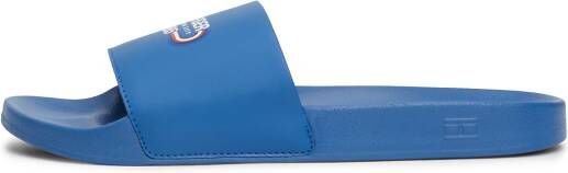 Tommy Hilfiger Teenslippers FM0FM05019C2Y - Foto 2