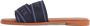 Tommy Hilfiger Slippers WEBBING MULE - Thumbnail 2