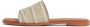 Tommy Hilfiger Slippers WEBBING MULE - Thumbnail 3
