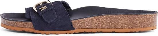 Tommy Hilfiger Muiltjes