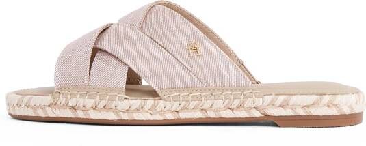Tommy Hilfiger Muiltjes