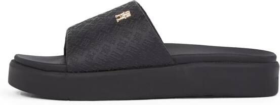 Tommy Hilfiger Muiltjes