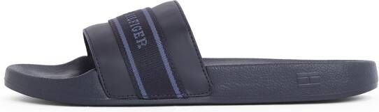 Tommy Hilfiger Muiltjes