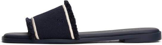Tommy Hilfiger Muiltjes