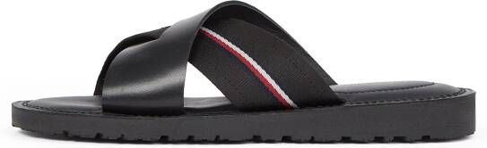 Tommy Hilfiger Muiltjes 'CRISS'