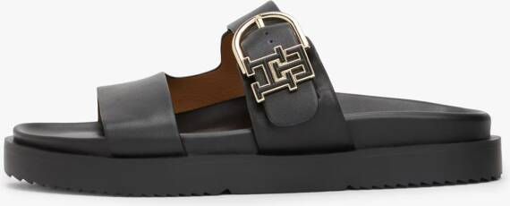 Tommy Hilfiger Muiltjes