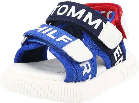 Tommy Hilfiger Open schoenen