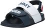 Tommy Hilfiger Sandalen T1B2329251172Y004 - Thumbnail 3