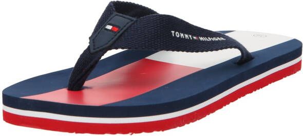 Tommy Hilfiger Open schoenen