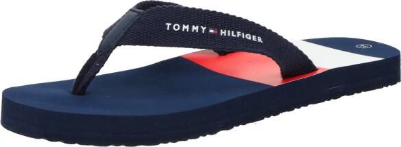 Tommy Hilfiger Open schoenen