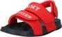 Tommy Hilfiger Sneakers T1B233453 - Thumbnail 2