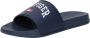 Tommy Hilfiger Open schoenen - Thumbnail 1