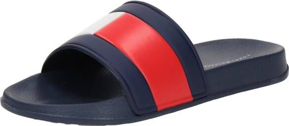 Tommy Hilfiger Open schoenen