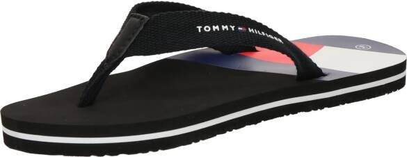 Tommy Hilfiger Open schoenen