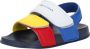 Tommy Hilfiger Open schoenen - Thumbnail 1