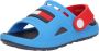 Tommy Hilfiger Open schoenen - Thumbnail 1