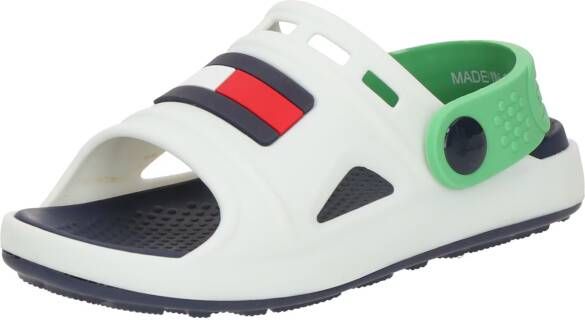 Tommy Hilfiger Open schoenen