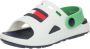 Tommy Hilfiger Open schoenen - Thumbnail 1