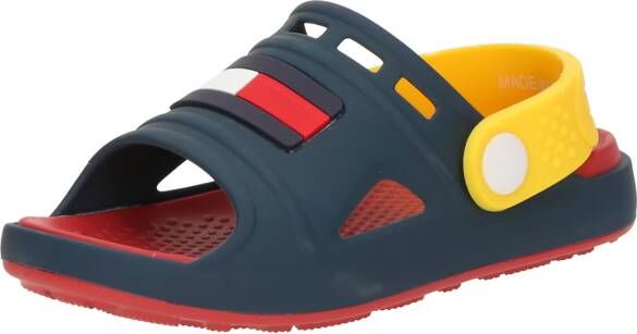 Tommy Hilfiger Open schoenen