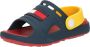 Tommy Hilfiger Open schoenen - Thumbnail 1