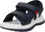 Tommy Hilfiger Open schoenen - Thumbnail 1