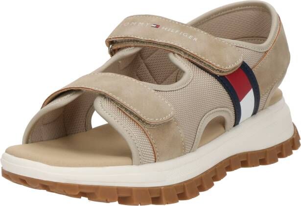 Tommy Hilfiger Open schoenen