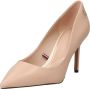 Tommy Hilfiger Pumps TH POINTY FEMININE PUMP in puntig toelopend model - Thumbnail 3