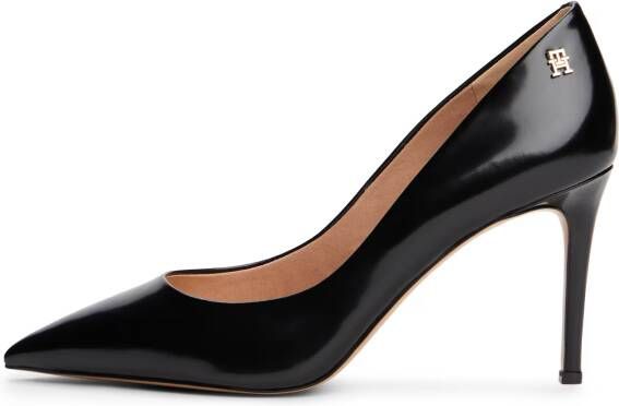 Tommy Hilfiger Pumps