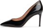 Tommy Hilfiger Pumps - Thumbnail 1