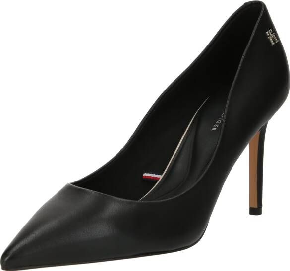 Tommy Hilfiger Pumps 'Essential'