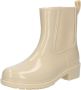Tommy Hilfiger Chelsea-boots FLAG RAINBOOT gummlaarzen hakken instapschoen met aanhaaklus - Thumbnail 2