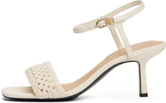 Tommy Hilfiger Sandaal
