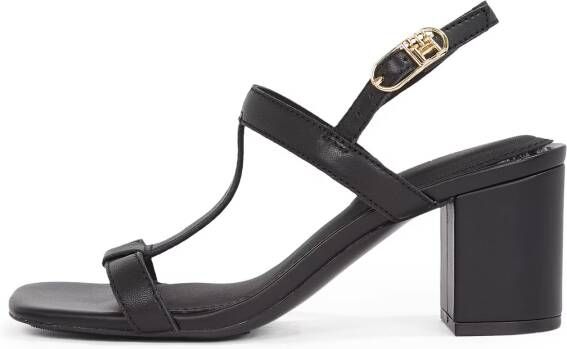 Tommy Hilfiger Sandaal