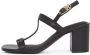 Tommy Hilfiger Sandaal - Thumbnail 1