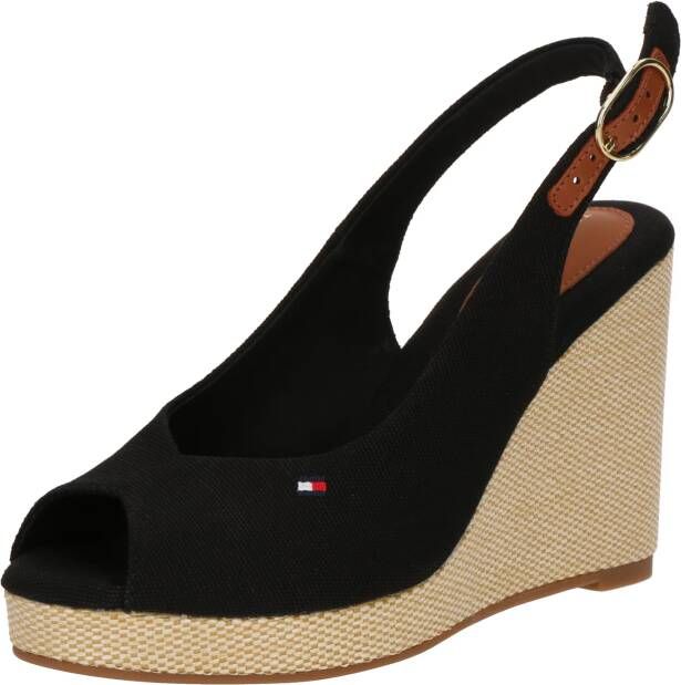 Tommy Hilfiger Sandaal
