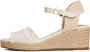 Tommy Hilfiger Sandaal - Thumbnail 1