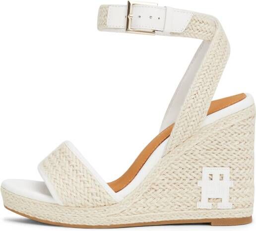 Tommy Hilfiger Sandaal