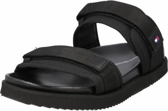 Tommy Hilfiger Sandalen