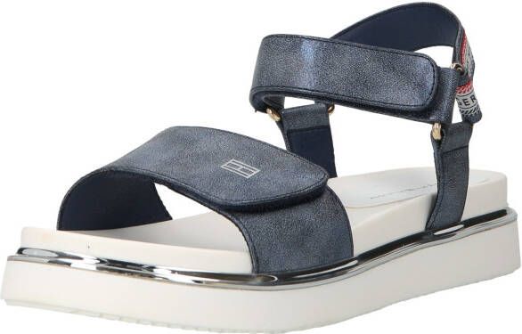Tommy Hilfiger Sandalen