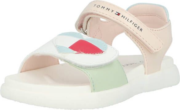 Tommy Hilfiger Sandalen