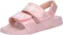 Tommy Hilfiger Sneakers T1A233299 - Thumbnail 2