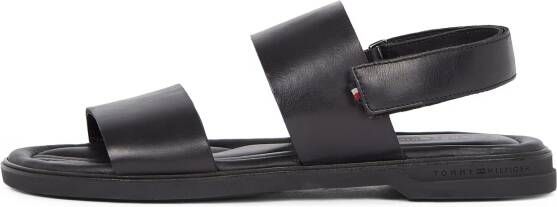Tommy Hilfiger Sandalen
