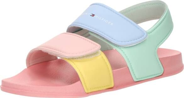 Tommy Hilfiger Sandalen