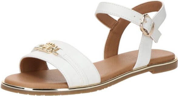 Tommy Hilfiger Sandalen